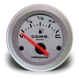 Cronomac