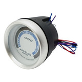 52mm