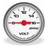 Volts