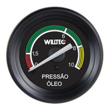 Willtec