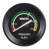 Willtec