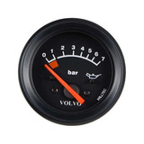 60mm