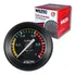 Manômetro Pressão Turbo Turbina 01kg 52mm Tuning Racing