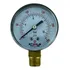 Manometro Relogio Marcador Pressão Lbs P compressor Schulz