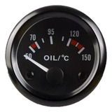 Automóveis