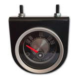 Manômetro Temperatura Água Ford Maverick Gtv8