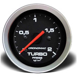 52mm