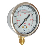 63mm