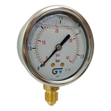 63mm