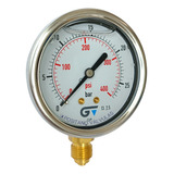63mm