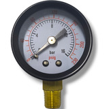230psi