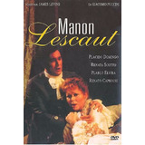 Manon Lescaut