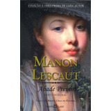 Manon Lescaut De