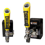 Manopla tap Handle