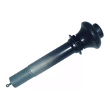 Manopla Acelerador Manual Para Scania 111 T112 Antigo