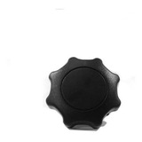 G6