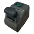 Manopla Alavanca Cambio Automatico Power Shift Caminhao Mb