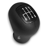 L1620