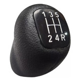 915c
