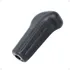 Manopla Alavanca Hidraulico Massey Mf 4275 4283 4292 4299   
