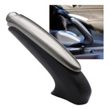 Manopla Alavanca Manete Freio De Mao Honda New Civic