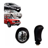 Manopla Alavanca Marcha Câmbio Renault Duster 12 2020 Manual