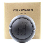 Vw