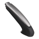 Manopla Alavanca Puxador Freio De Mão Honda Civic 06 11 Kit