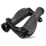 Manopla Anatomica Gel Trava Bar End bike bibicleta ciclismo