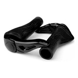 Manopla Bike Bicicleta Mtb