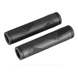 Manopla Bike Shimano Pro Slide On Sport Grips 32mm 125mm