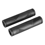 125mm