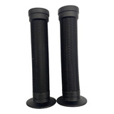 Manopla Bmx Gios 150mm