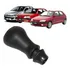 Manopla Bola Alavanca Cambio Peugeot 306 Xs Xn Xr S16