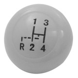 7mm