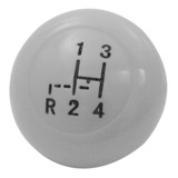 7mm