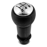 Manopla Bola Cambio Citroen C3 C4 2008 2009 2010 2011 2012