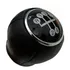 Manopla Bola Cambio Corsa Classic Celta Corsa Novo Meriva