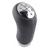 Manopla Bola Cambio Duster 2011 A 2016 8200379950
