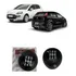 Manopla Bola Cambio Fiat Punto 2008 2010 2015 2017 Original