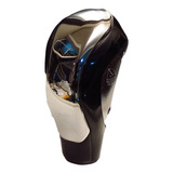 Esportiva