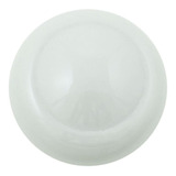 7mm