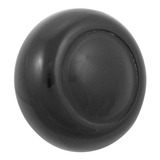 7mm