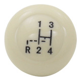 7mm