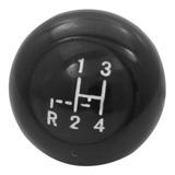 7mm