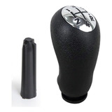 Manopla Bola Cambio Sandero Logan Megane Duster Fluence