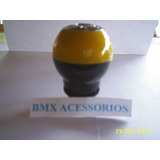 Manopla Bola De Cambio