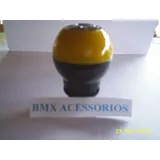 Manopla Bola De Cambio