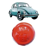Manopla Bola Do Cambio