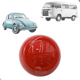 Manopla Bola Do Cambio